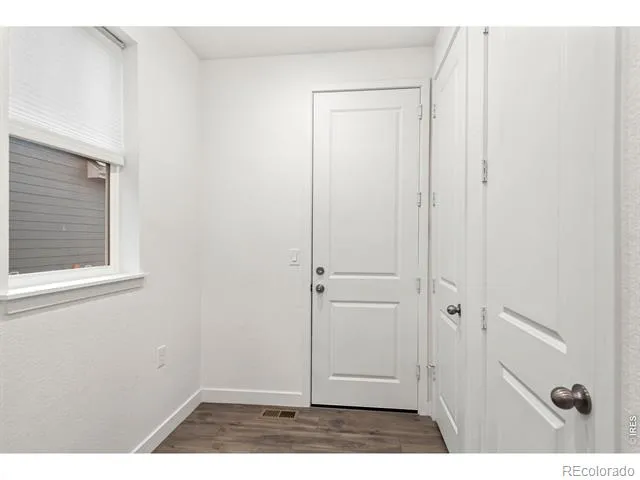 1884 Myron Court Erie, CO 80516