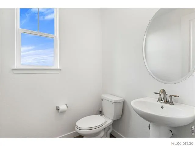 1884 Myron Court Erie, CO 80516
