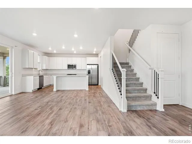 1884 Myron Court Erie, CO 80516