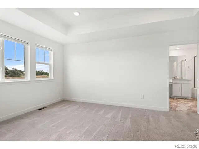 1884 Myron Court Erie, CO 80516