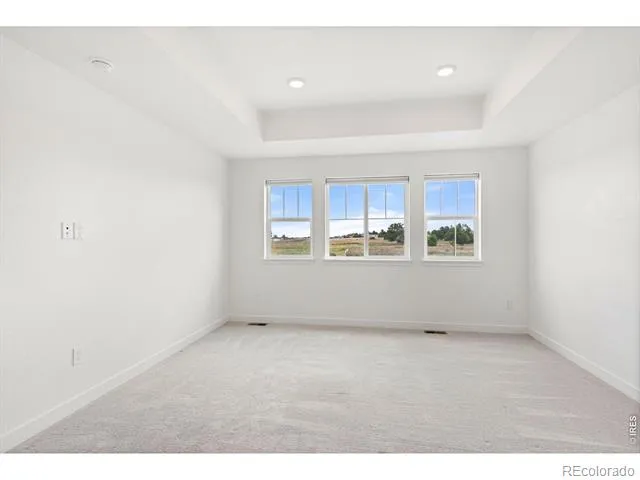 1884 Myron Court Erie, CO 80516