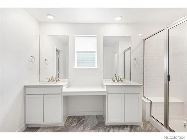 1884 Myron Court Erie, CO 80516