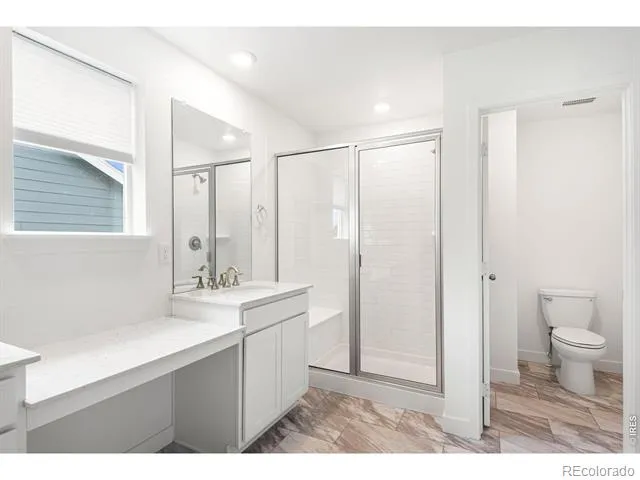 1884 Myron Court Erie, CO 80516