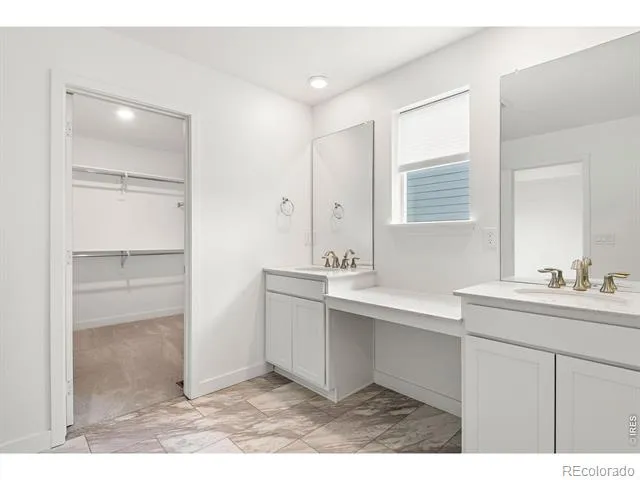 1884 Myron Court Erie, CO 80516