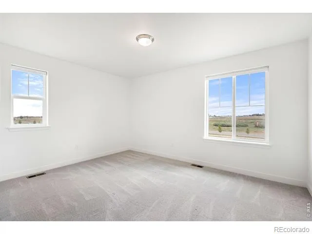 1884 Myron Court Erie, CO 80516