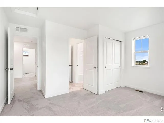 1884 Myron Court Erie, CO 80516