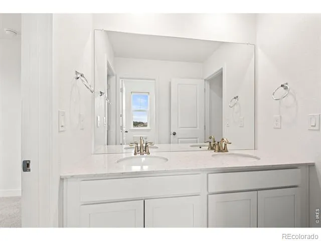 1884 Myron Court Erie, CO 80516