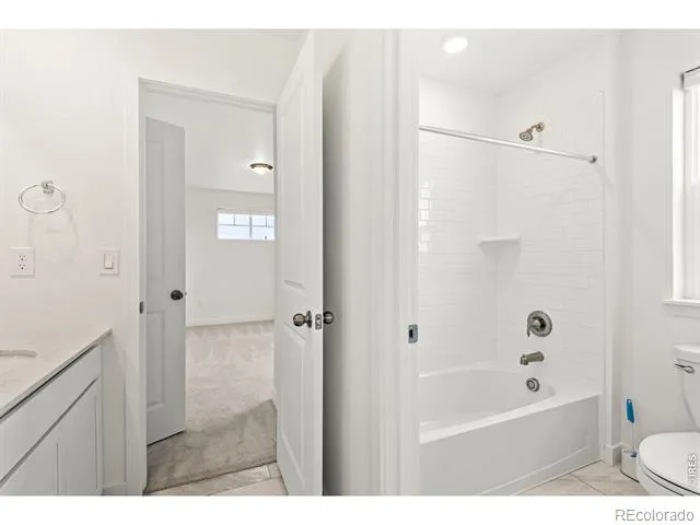 1884 Myron Court Erie, CO 80516