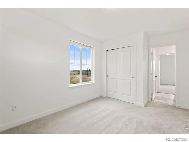 1884 Myron Court Erie, CO 80516