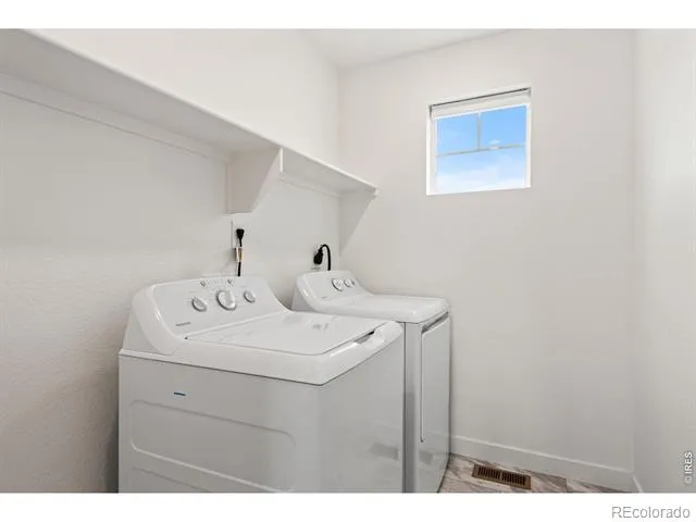 1884 Myron Court Erie, CO 80516