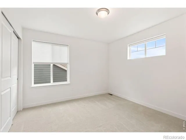 1884 Myron Court Erie, CO 80516