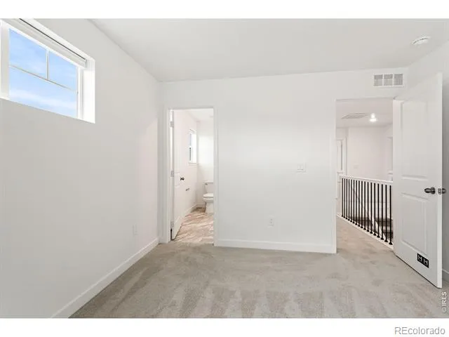 1884 Myron Court Erie, CO 80516