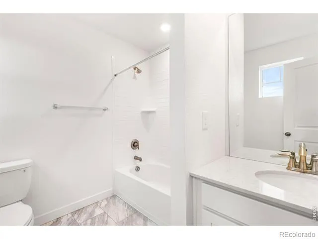 1884 Myron Court Erie, CO 80516