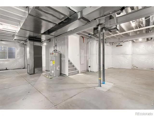 1884 Myron Court Erie, CO 80516