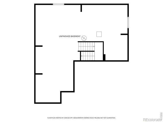 1884 Myron Court Erie, CO 80516