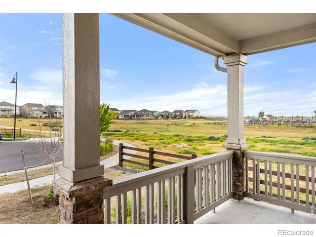 1884 Myron Court Erie, CO 80516