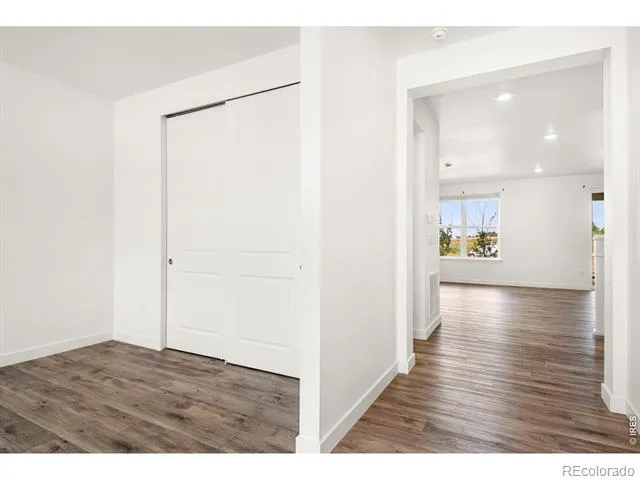1884 Myron Court Erie, CO 80516