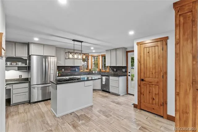 4811 Lonetree Drive Loveland, CO 80537