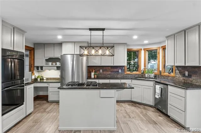 4811 Lonetree Drive Loveland, CO 80537