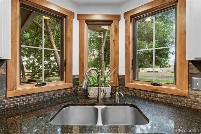 4811 Lonetree Drive Loveland, CO 80537