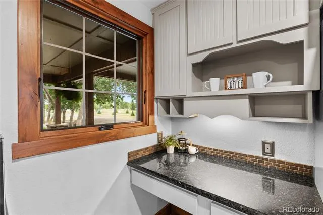 4811 Lonetree Drive Loveland, CO 80537