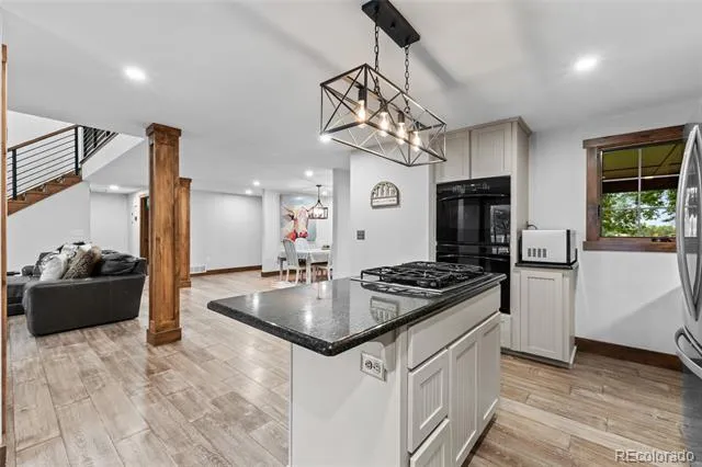 4811 Lonetree Drive Loveland, CO 80537