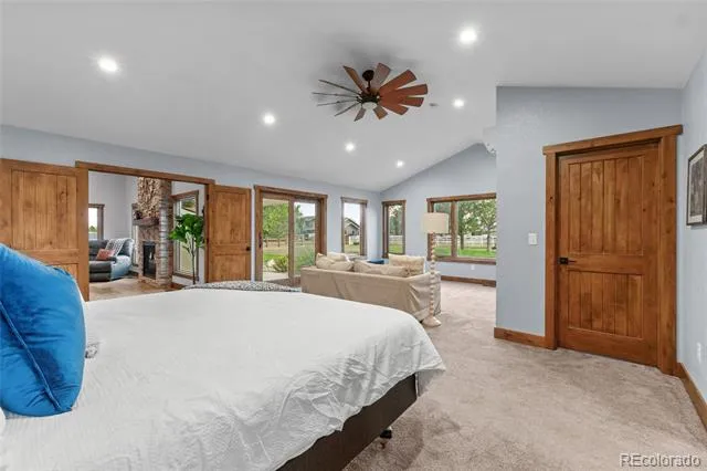 4811 Lonetree Drive Loveland, CO 80537