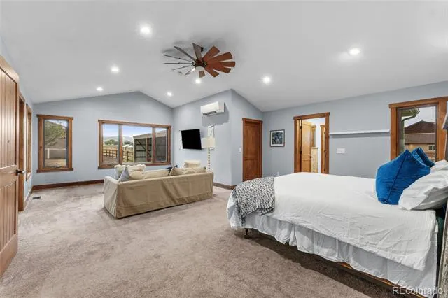 4811 Lonetree Drive Loveland, CO 80537