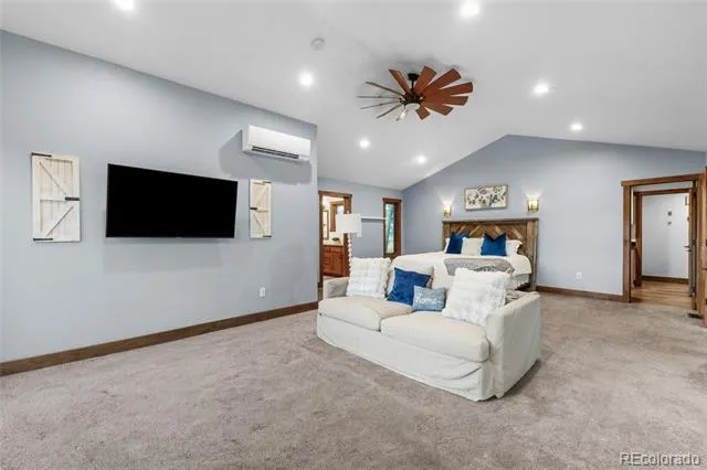 4811 Lonetree Drive Loveland, CO 80537