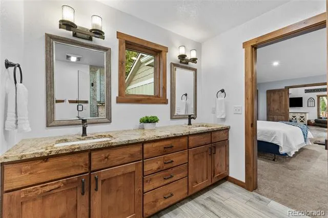 4811 Lonetree Drive Loveland, CO 80537