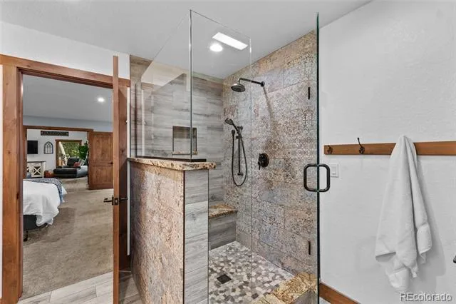 4811 Lonetree Drive Loveland, CO 80537