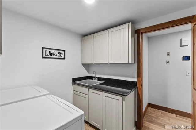 4811 Lonetree Drive Loveland, CO 80537