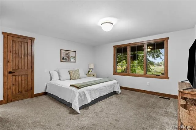 4811 Lonetree Drive Loveland, CO 80537