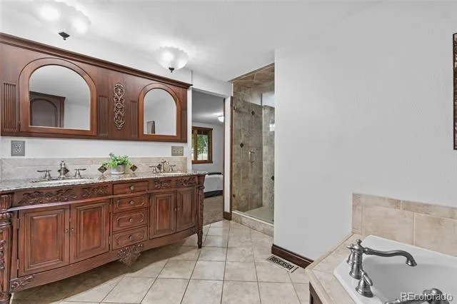 4811 Lonetree Drive Loveland, CO 80537