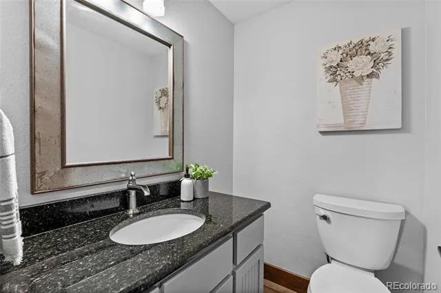 4811 Lonetree Drive Loveland, CO 80537