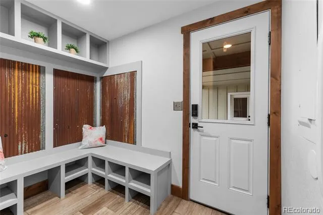 4811 Lonetree Drive Loveland, CO 80537