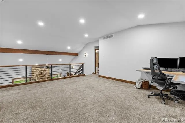 4811 Lonetree Drive Loveland, CO 80537