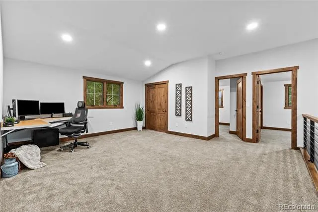 4811 Lonetree Drive Loveland, CO 80537