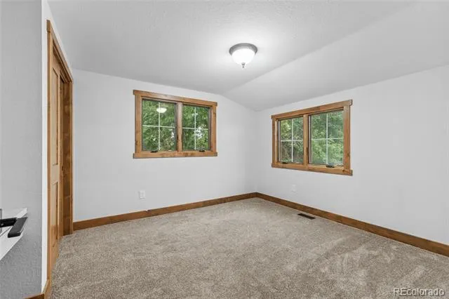 4811 Lonetree Drive Loveland, CO 80537
