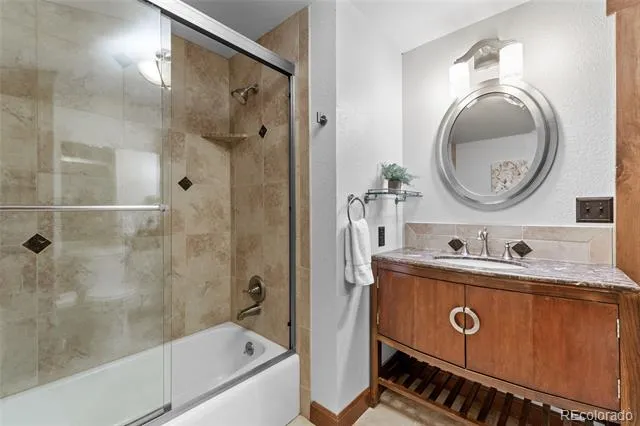 4811 Lonetree Drive Loveland, CO 80537