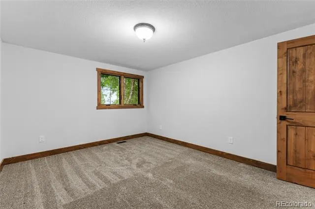 4811 Lonetree Drive Loveland, CO 80537