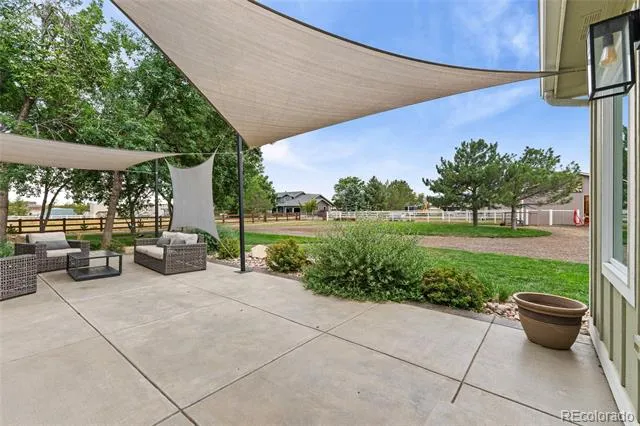 4811 Lonetree Drive Loveland, CO 80537