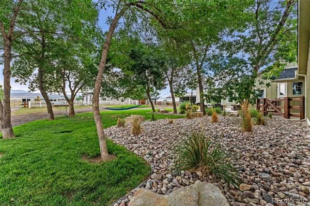 4811 Lonetree Drive Loveland, CO 80537