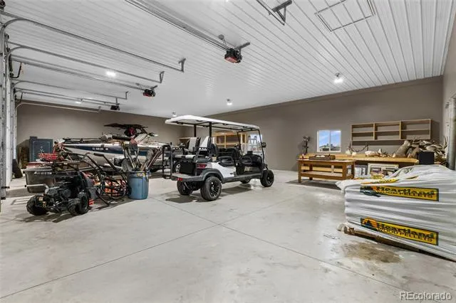 4811 Lonetree Drive Loveland, CO 80537