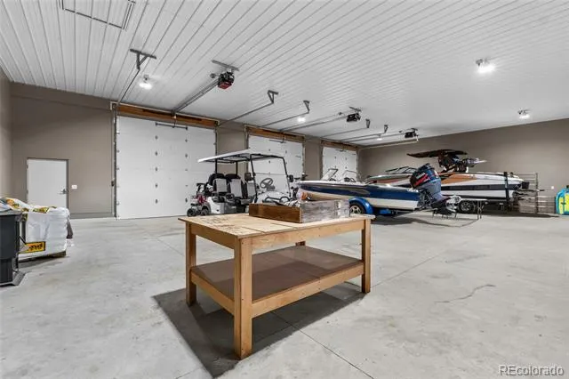 4811 Lonetree Drive Loveland, CO 80537