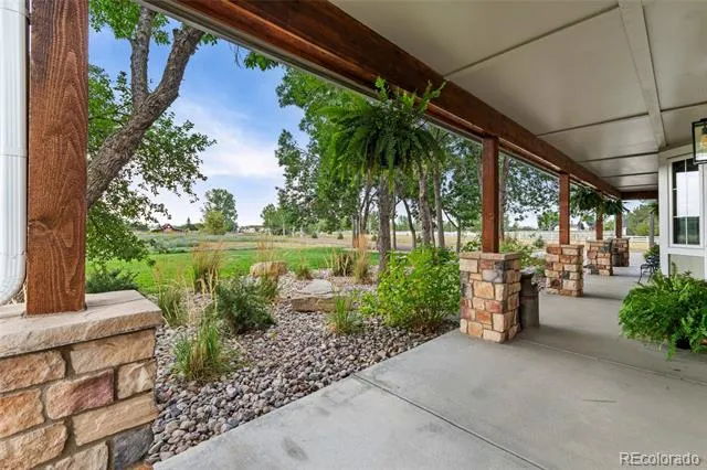 4811 Lonetree Drive Loveland, CO 80537