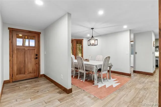 4811 Lonetree Drive Loveland, CO 80537