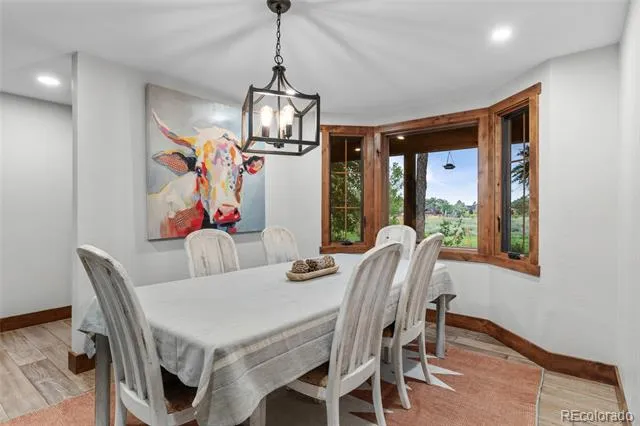 4811 Lonetree Drive Loveland, CO 80537