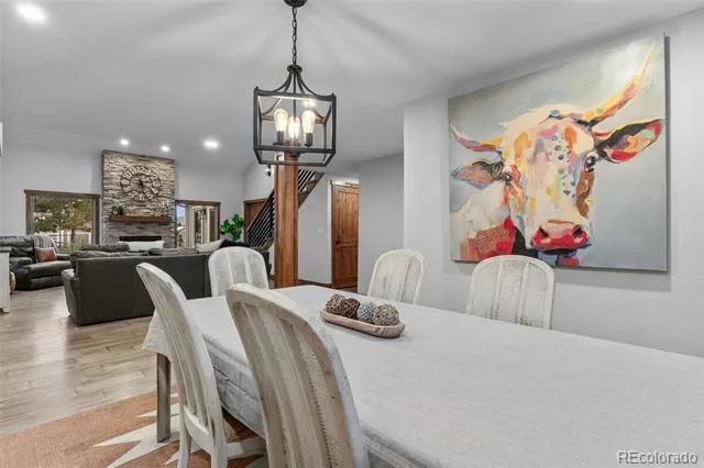 4811 Lonetree Drive Loveland, CO 80537