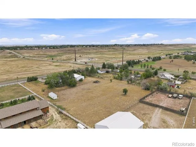6605 S Shields Street Fort Collins, CO 80526